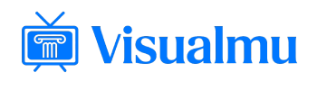 logo de empresa