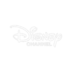 Logo_disney_channel