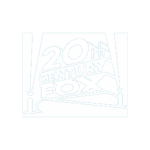 logo_20th_Century_Fox