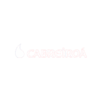 logo_cabreiroa