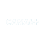 logo_canal+