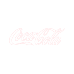 logo_cocacola