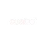 logo_cuatro