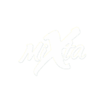 logo_mixta