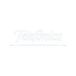 logo_telefonica