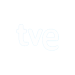 logo_tve
